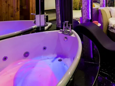 Cupid Hotel – 사진 6
