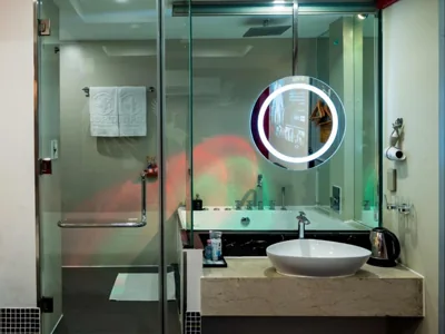 Cupid Hotel – 사진 13