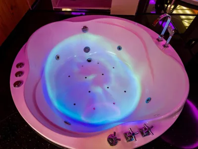 Cupid Hotel – 사진 15